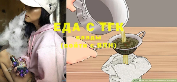 скорость Балабаново