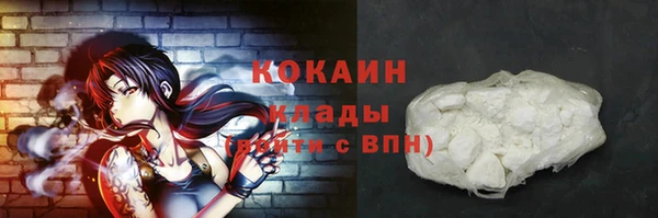 гашик Балахна