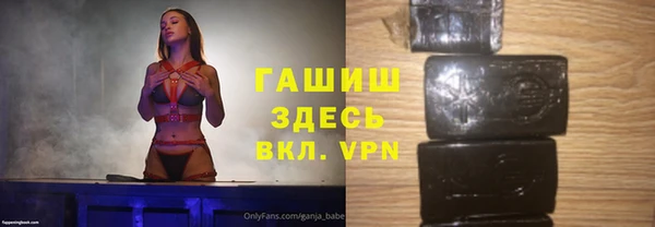 гашик Балахна