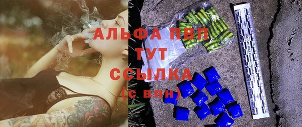 амфетамин Белокуриха