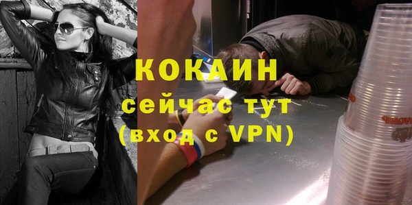 гашик Балахна