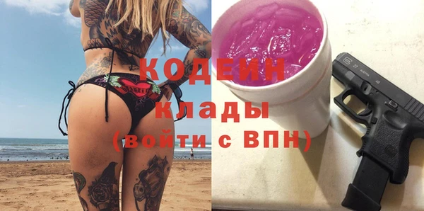 гашик Балахна
