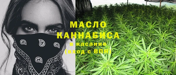 гашик Балахна