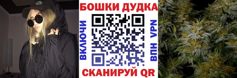 продажа наркотиков  blacksprut tor  Канабис ГИДРОПОН  Ершов 